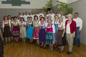 135 Sinas Kroenung