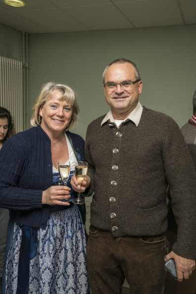Weinprobe-Dertingen_2017_029.jpg