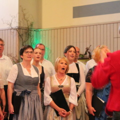 IMG 3479