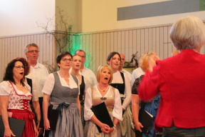 IMG 3479