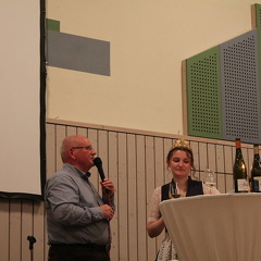IMG 3491