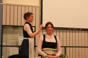 IMG 3503