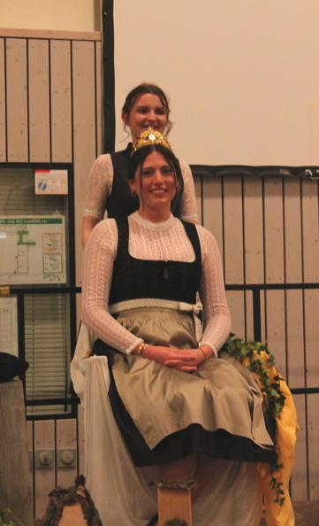 IMG_3511.JPG