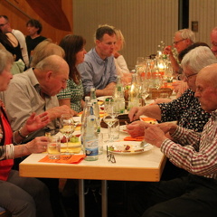 IMG 3544