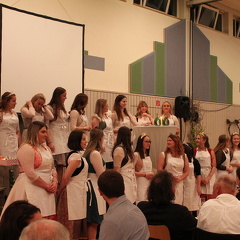 IMG 3577
