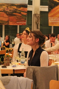 IMG 3580