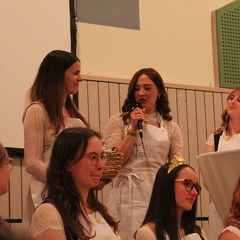 IMG 3583