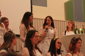 IMG 3583