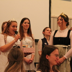 IMG 3597