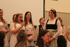 IMG 3597