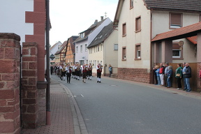 IMG 3328