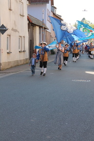IMG 4326