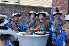 IMG 4365