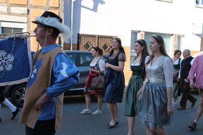 IMG 4417