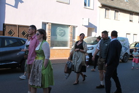 IMG 4419