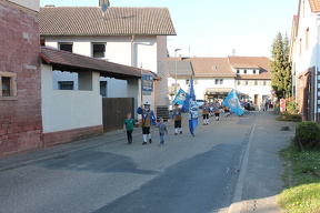 IMG 4421