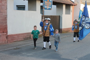 IMG 4422
