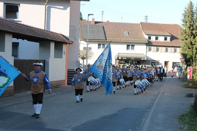 IMG 4424