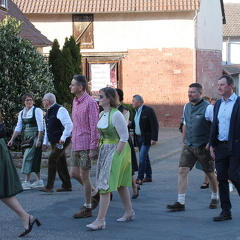 IMG 4433