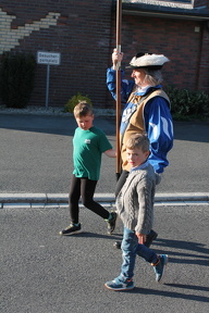 IMG 4441