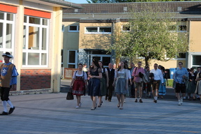 IMG 4445