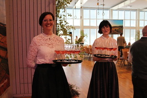 IMG 4455