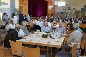 IMG 4456
