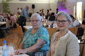 IMG 4458