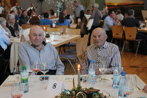 IMG 4459