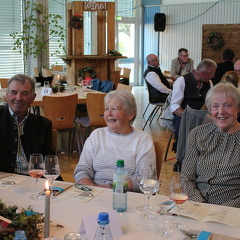 IMG 4460