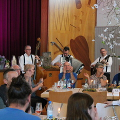 IMG 4463