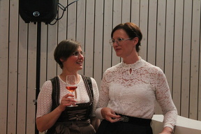 IMG 4464