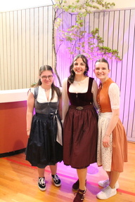 IMG 4478