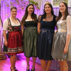 IMG 4483