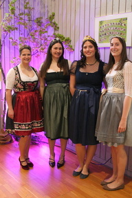 IMG 4483