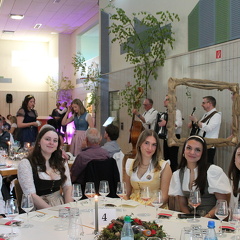 IMG 4487