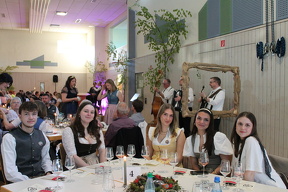 IMG 4487