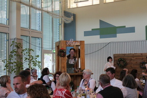 IMG 4489