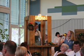 IMG 4523