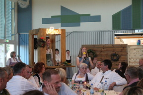 IMG 4526