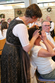 IMG 4548