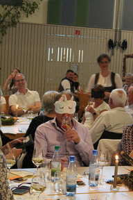 IMG 4552