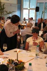 IMG 4554