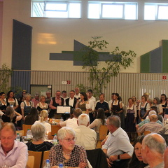 IMG 4557