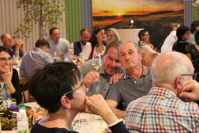 IMG 4565
