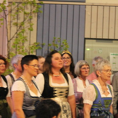 IMG 4566