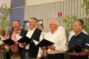 IMG 4572