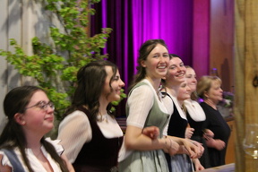 IMG 4578