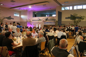 IMG 4582