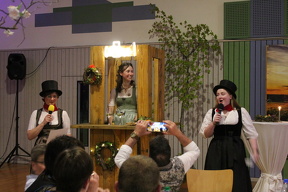 IMG 4585